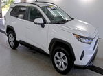 2021 Toyota Rav4 Le Unknown vin: 2T3G1RFV3MC235501