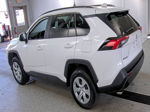 2021 Toyota Rav4 Le Unknown vin: 2T3G1RFV3MC235501