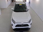 2021 Toyota Rav4 Le Неизвестно vin: 2T3G1RFV3MC235501