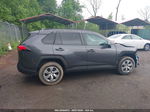 2021 Toyota Rav4 Le Pewter vin: 2T3G1RFV5MW143773