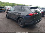 2021 Toyota Rav4 Le Pewter vin: 2T3G1RFV5MW143773