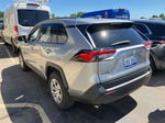 2021 Toyota Rav4 Le Unknown vin: 2T3G1RFV8MC171665