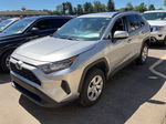 2021 Toyota Rav4 Le Неизвестно vin: 2T3G1RFV8MC171665