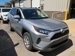 2021 Toyota Rav4 Le Неизвестно vin: 2T3G1RFV8MC171665