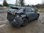 2021 Toyota Rav4 Le Charcoal vin: 2T3G1RFV8MC254626