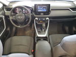 2019 Toyota Rav4 Le Серый vin: 2T3G1RFV9KC055632