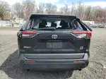 2021 Toyota Rav4 Le Black vin: 2T3G1RFVXMC168864