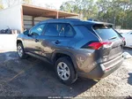 2021 Toyota Rav4 Le Black vin: 2T3H1RFV1MC165274