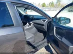 2021 Toyota Rav4 Le Черный vin: 2T3H1RFV1MC165274