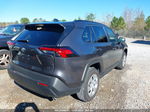 2021 Toyota Rav4 Le Черный vin: 2T3H1RFV1MC165274