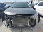 2019 Toyota Rav4 Le Серый vin: 2T3H1RFV2KC026672