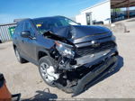 2020 Toyota Rav4 Le Gray vin: 2T3H1RFV2LC042310