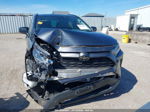 2020 Toyota Rav4 Le Gray vin: 2T3H1RFV2LC042310