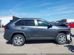 2020 Toyota Rav4 Le Gray vin: 2T3H1RFV2LC042310