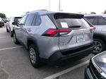 2021 Toyota Rav4 Le Unknown vin: 2T3H1RFV3MW135000