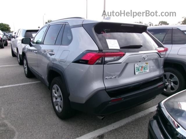 2021 Toyota Rav4 Le Unknown vin: 2T3H1RFV3MW135000