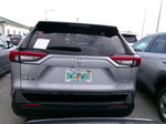 2021 Toyota Rav4 Le Unknown vin: 2T3H1RFV3MW135000