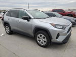 2019 Toyota Rav4 Le Gray vin: 2T3H1RFV4KW020953