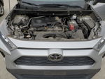 2019 Toyota Rav4 Le Gray vin: 2T3H1RFV4KW020953