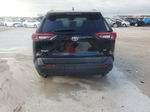 2019 Toyota Rav4 Le Black vin: 2T3H1RFV4KW043441