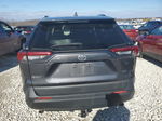 2019 Toyota Rav4 Le Gray vin: 2T3H1RFV6KW039939