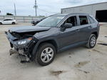 2019 Toyota Rav4 Le Charcoal vin: 2T3H1RFV7KW001605