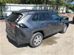 2021 Toyota Rav4 Le Серый vin: 2T3H1RFV7MC115799