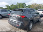 2020 Toyota Rav4 Le Gray vin: 2T3H1RFV9LC077698