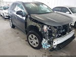 2021 Toyota Rav4 Le Gray vin: 2T3H1RFVXMC110449