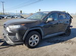 2021 Toyota Rav4 Le Black vin: 2T3H1RFVXMC140261