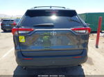 2021 Toyota Rav4 Le Black vin: 2T3H1RFVXMW178233