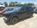 2019 Toyota Rav4 Adventure Black vin: 2T3J1RFV9KC050114