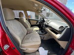 2010 Toyota Rav4  Red vin: 2T3JF4DV8AW068205