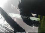 2016 Toyota Rav4 Se Черный vin: 2T3JFREV3GW521134