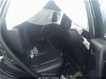 2016 Toyota Rav4 Se Black vin: 2T3JFREV3GW521134