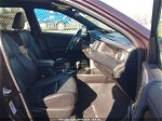 2016 Toyota Rav4 Se Purple vin: 2T3JFREV3GW539326