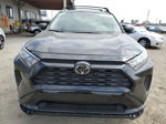 2021 Toyota Rav4 Le Black vin: 2T3K1RFV0MC170956