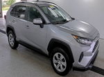 2021 Toyota Rav4 Le Unknown vin: 2T3K1RFV2MC093751