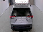 2021 Toyota Rav4 Le Unknown vin: 2T3K1RFV2MC093751