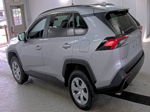 2021 Toyota Rav4 Le Unknown vin: 2T3K1RFV2MC093751