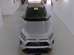 2021 Toyota Rav4 Le Unknown vin: 2T3K1RFV2MC093751