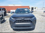 2021 Toyota Rav4 Le Gray vin: 2T3K1RFV2MC120592