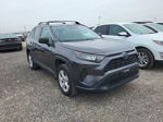 2019 Toyota Rav4 Le vin: 2T3LWRFV1KW020081