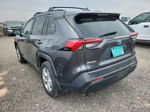 2019 Toyota Rav4 Le vin: 2T3LWRFV1KW020081