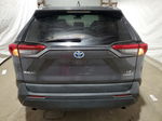 2019 Toyota Rav4 Le Charcoal vin: 2T3MWRFV4KW005420