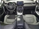 2019 Toyota Rav4 Le Charcoal vin: 2T3MWRFV4KW005420