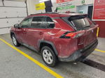 2019 Toyota Rav4 Le vin: 2T3MWRFV6KW039259