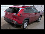 2019 Toyota Rav4 Le vin: 2T3MWRFV7KW038914