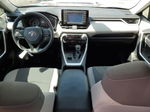 2021 Toyota Rav4 Xle Угольный vin: 2T3P1RFV0MC212466