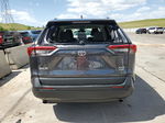 2021 Toyota Rav4 Xle Charcoal vin: 2T3P1RFV0MC212466